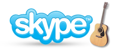 Skype, skype guitar lessons north london, skype guitar lessons north london, guitar teacher west finchley,guitar,guitar tuition central london,guitar lessons,guitar teacher,music lessons,music teacher,guitar tutor,learn guitar,rock guitar,blues guitar ,acoustic guitar,cubase lessons, hamstead, golders green